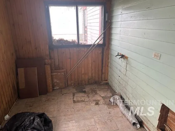 $175,000 | 8401 West Idaho Boulevard, Letha, ID 83636