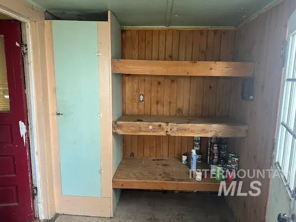 $175,000 | 8401 West Idaho Boulevard, Letha, ID 83636