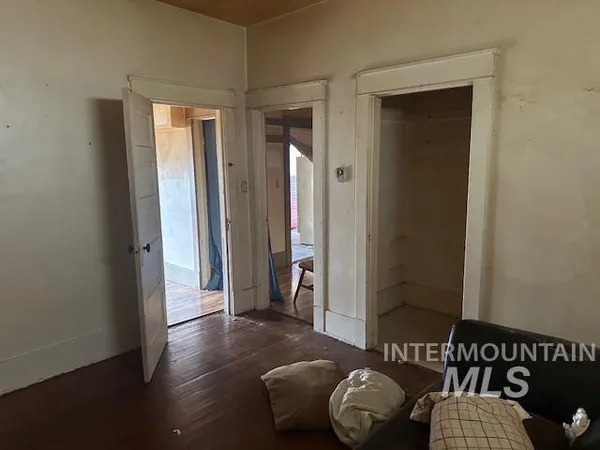 $175,000 | 8401 West Idaho Boulevard, Letha, ID 83636