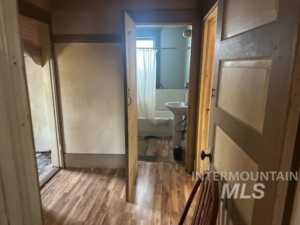 $175,000 | 8401 West Idaho Boulevard, Letha, ID 83636