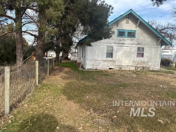 $175,000 | 8401 West Idaho Boulevard, Letha, ID 83636