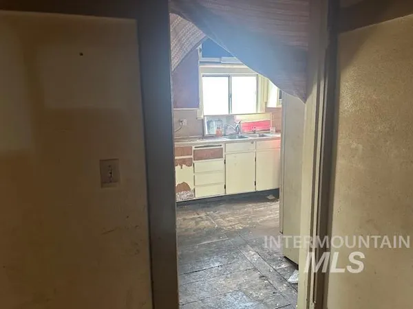 $175,000 | 8401 West Idaho Boulevard, Letha, ID 83636