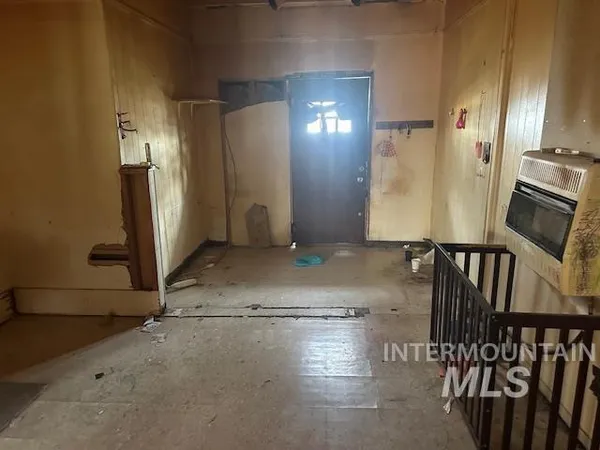 $175,000 | 8401 West Idaho Boulevard, Letha, ID 83636