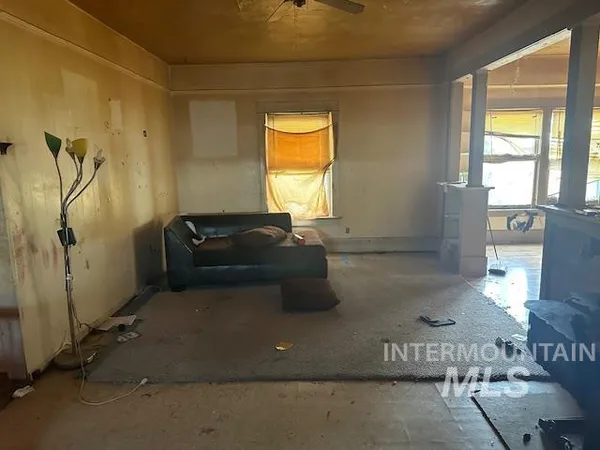 $175,000 | 8401 West Idaho Boulevard, Letha, ID 83636