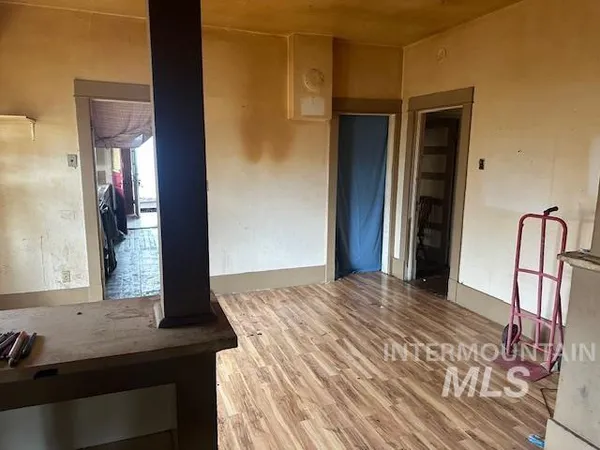 $175,000 | 8401 West Idaho Boulevard, Letha, ID 83636