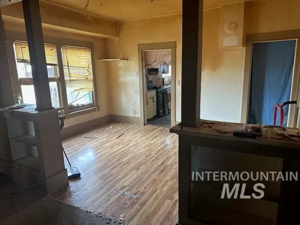 $175,000 | 8401 West Idaho Boulevard, Letha, ID 83636