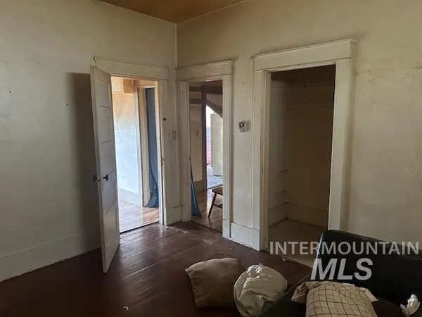 $175,000 | 8401 West Idaho Boulevard, Letha, ID 83636