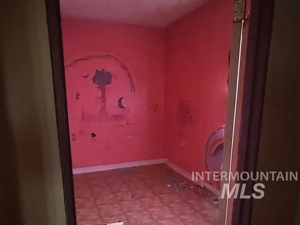 $175,000 | 8401 West Idaho Boulevard, Letha, ID 83636