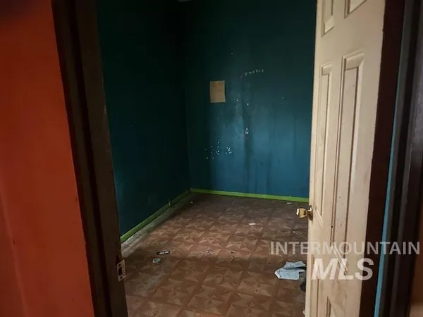 $175,000 | 8401 West Idaho Boulevard, Letha, ID 83636