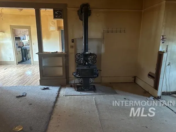 $175,000 | 8401 West Idaho Boulevard, Letha, ID 83636