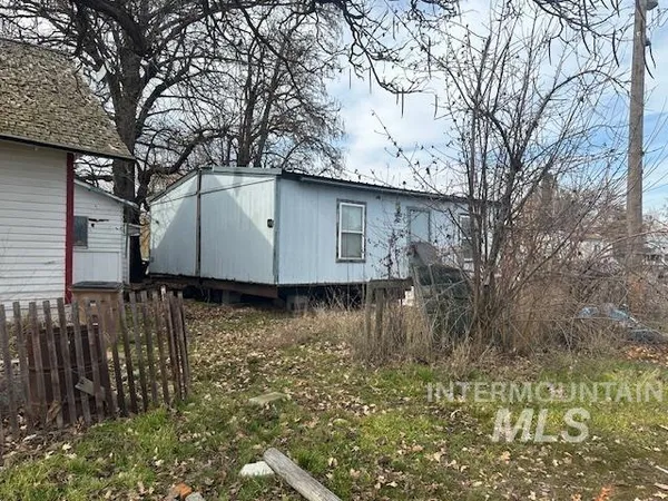 $175,000 | 8401 West Idaho Boulevard, Letha, ID 83636