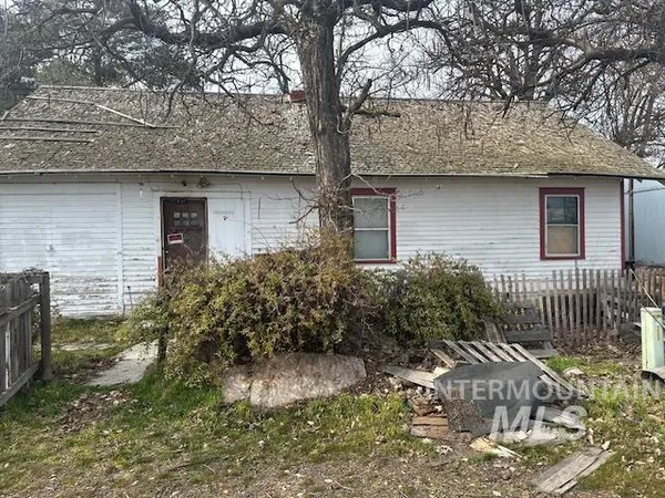$175,000 | 8401 West Idaho Boulevard, Letha, ID 83636