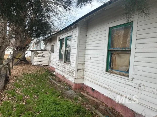 $175,000 | 8401 West Idaho Boulevard, Letha, ID 83636