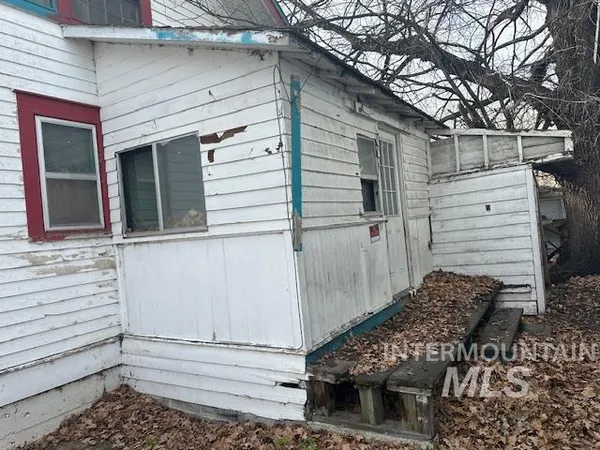 $175,000 | 8401 West Idaho Boulevard, Letha, ID 83636