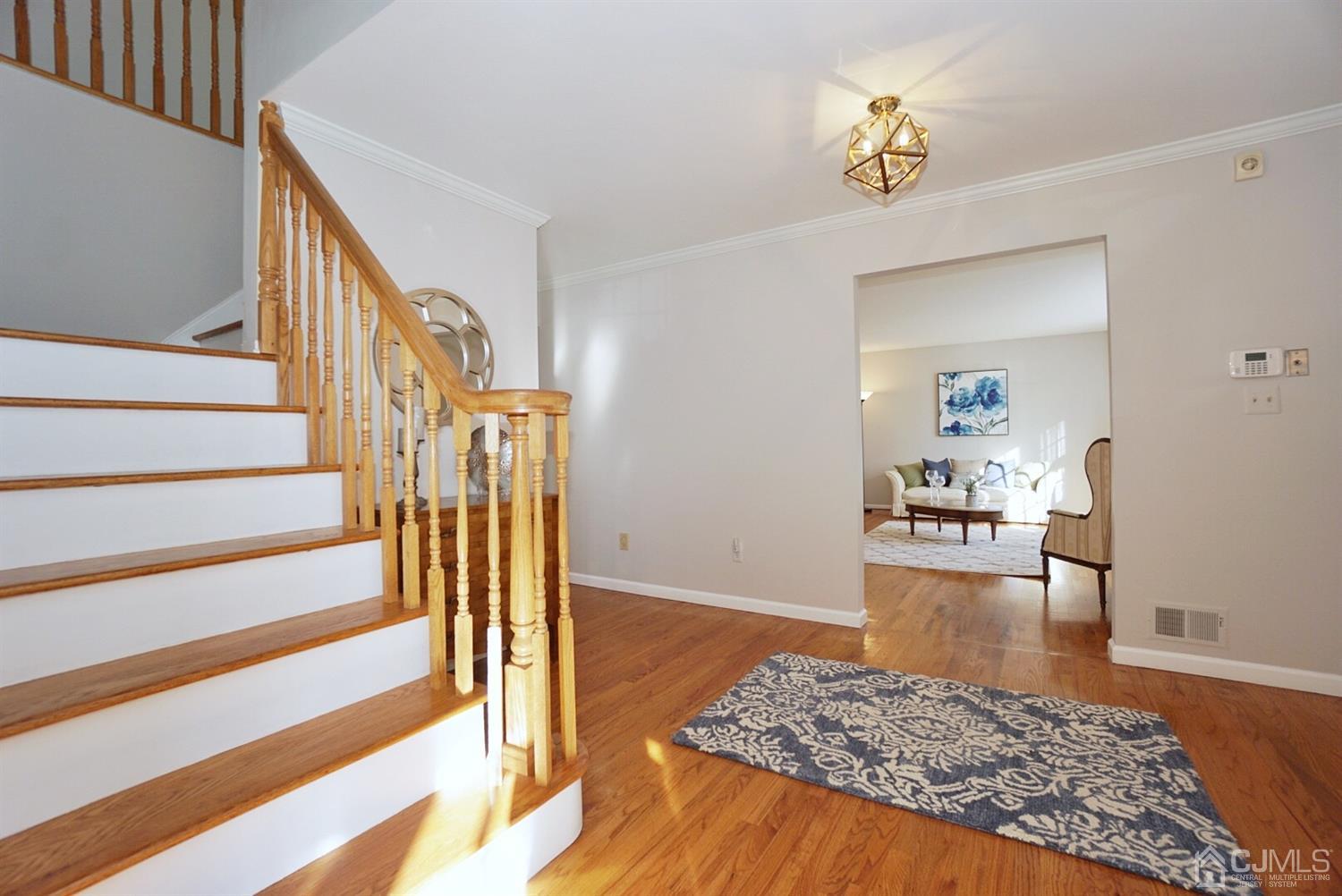9 Pitt Road East Brunswick, NJ 08816 - Photo 4 of 39 Gallery Image 4