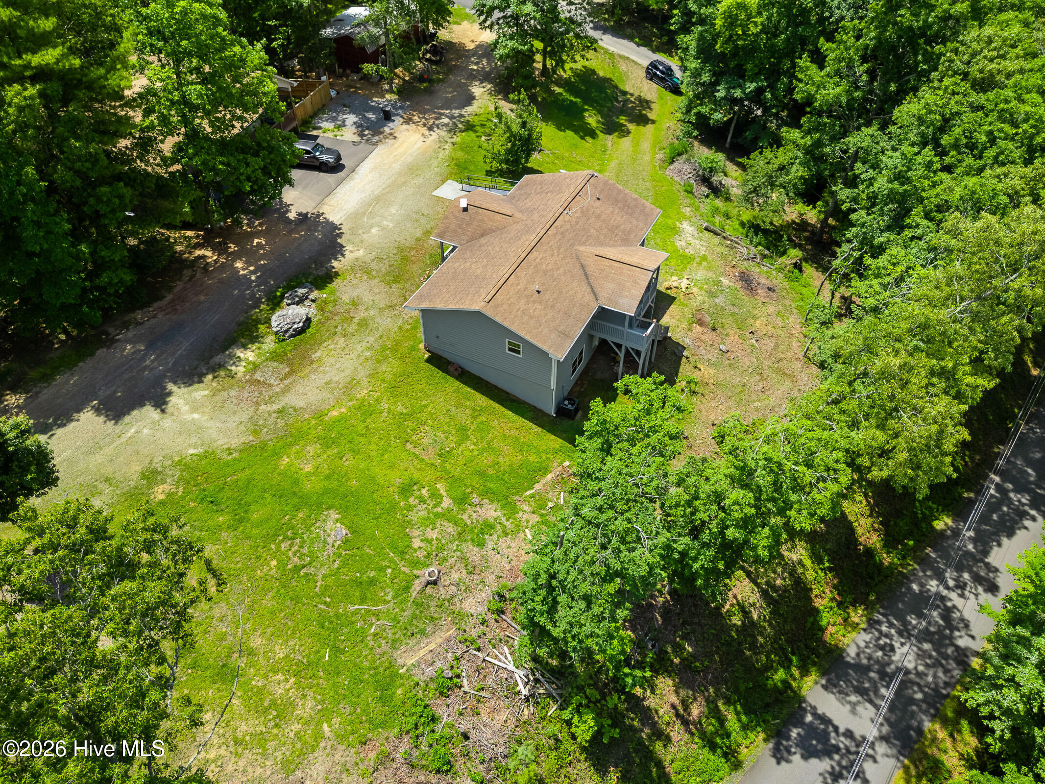 85 Sunray Circle Murphy, NC 28906 - Photo 80 of 90
