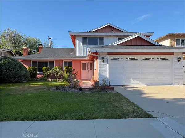 $5,000 | 2125 West 236th Place, Torrance, CA 90501