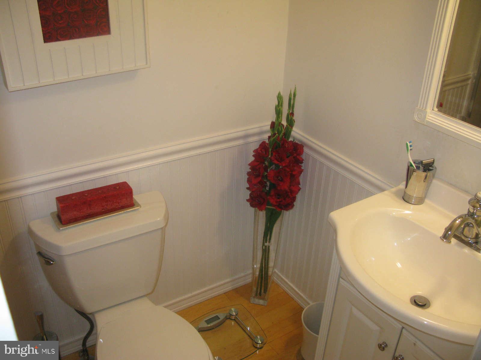 2355 Horseferry Court Reston, VA 20191 - Photo 15 of 28 Bath Master