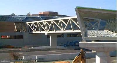 2355 Horseferry Court Reston, VA 20191 - Photo 28 of 28 Silver Line Metro Reston
