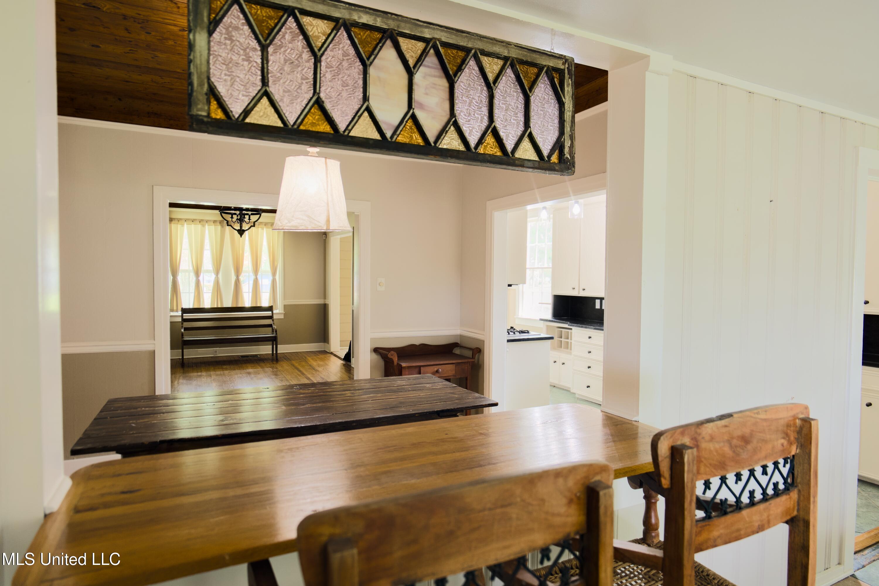 392 Ashburn Street Natchez, MS 39120 - Photo 11 of 29 P1190563