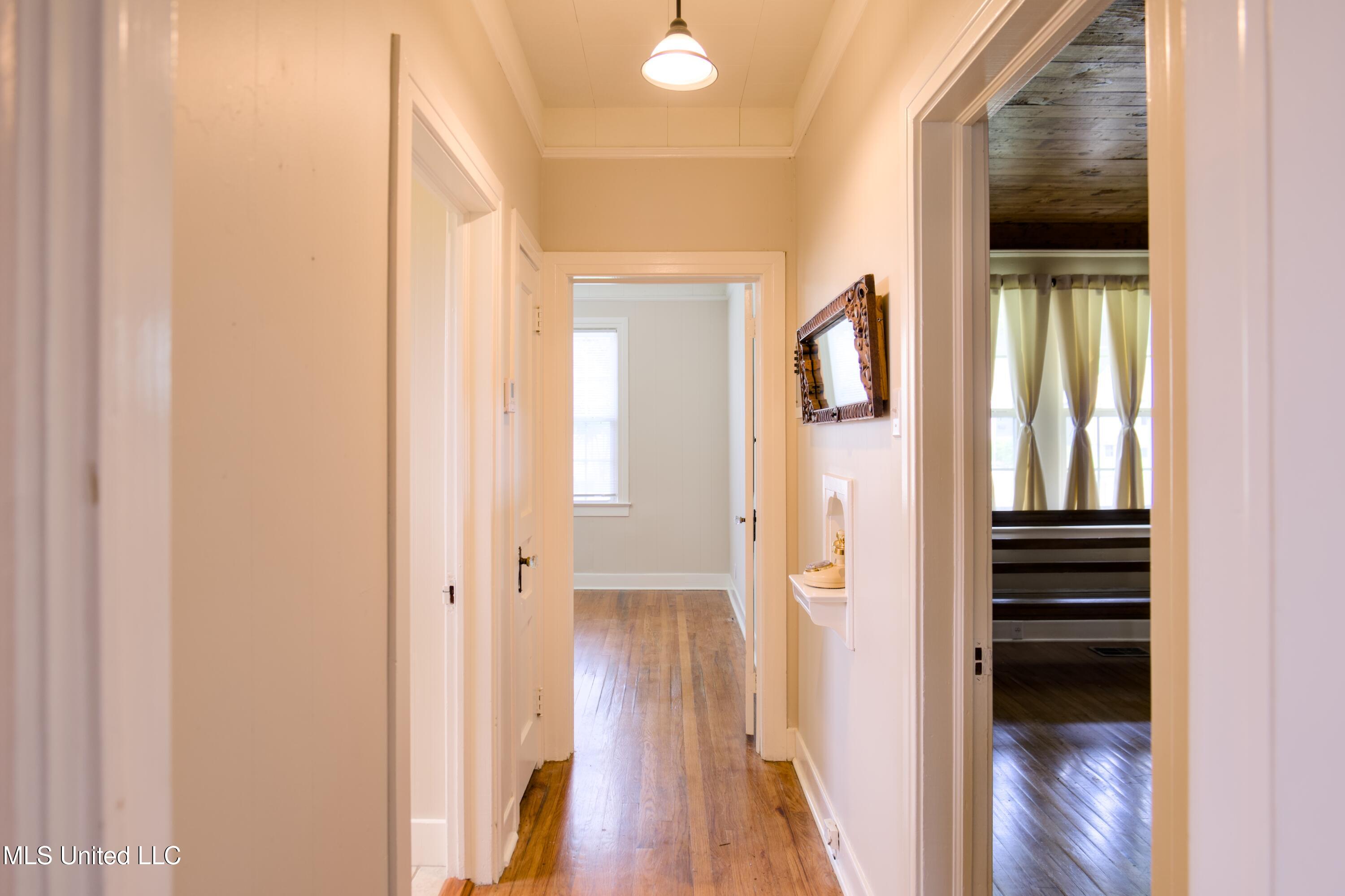 392 Ashburn Street Natchez, MS 39120 - Photo 16 of 29 P1190512