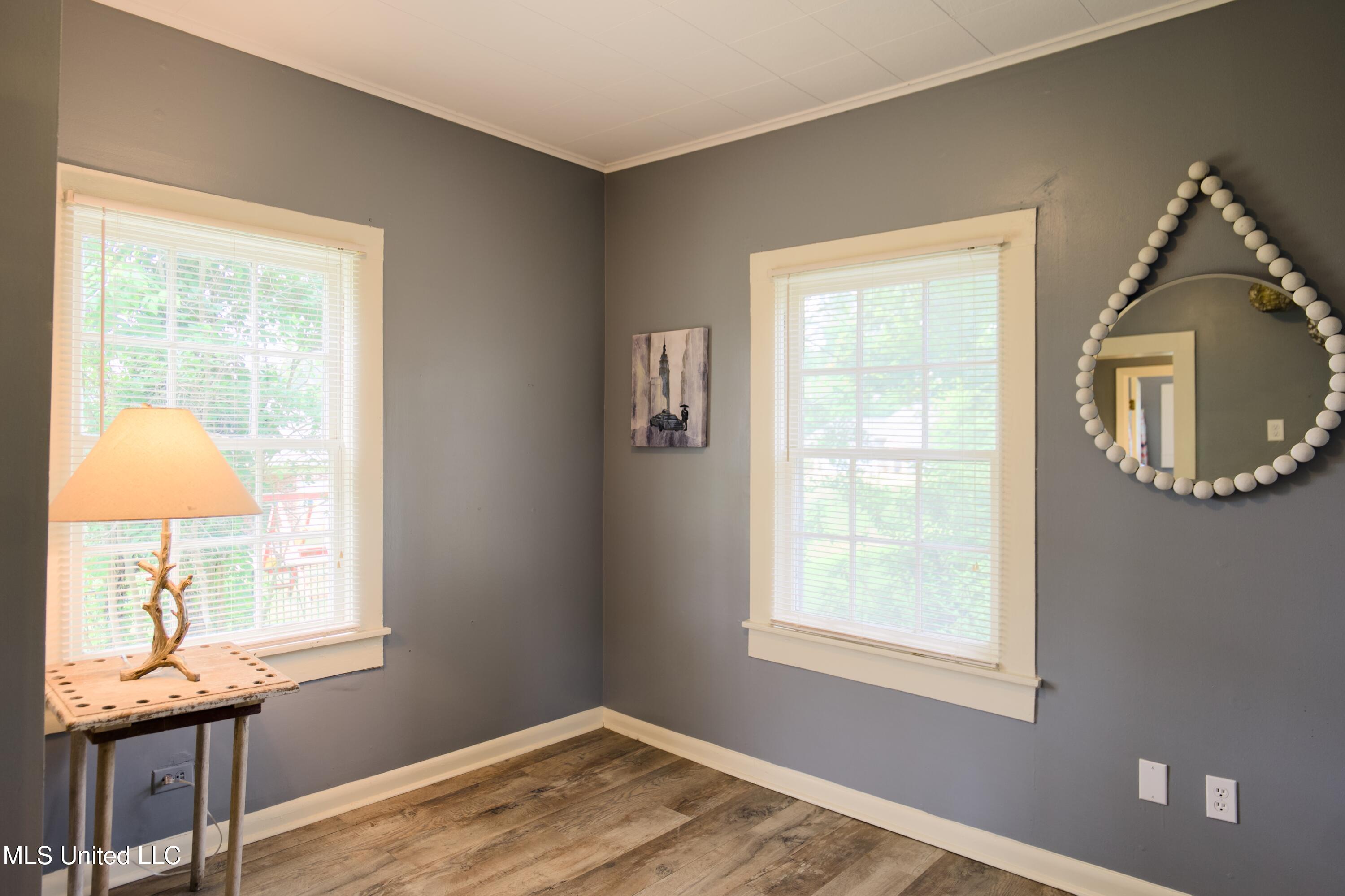 392 Ashburn Street Natchez, MS 39120 - Photo 23 of 29 P1190580