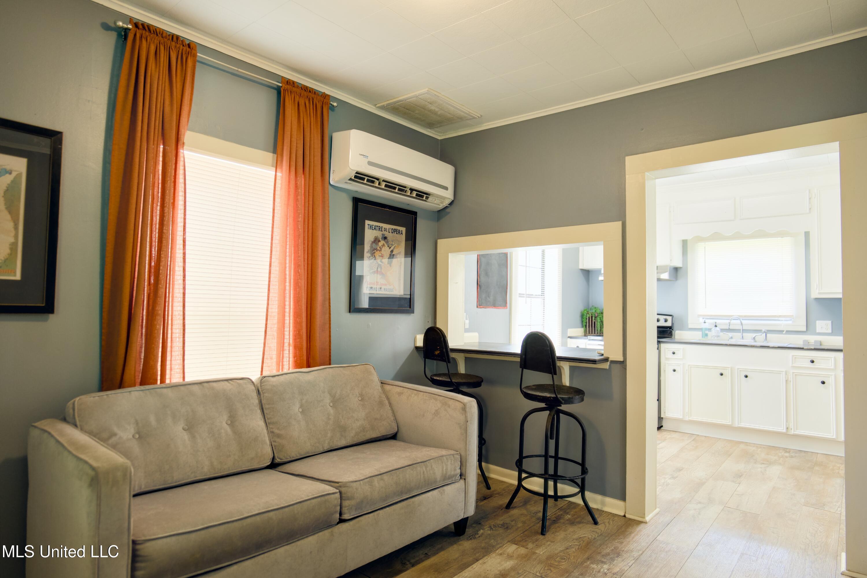 392 Ashburn Street Natchez, MS 39120 - Photo 24 of 29 P1190570