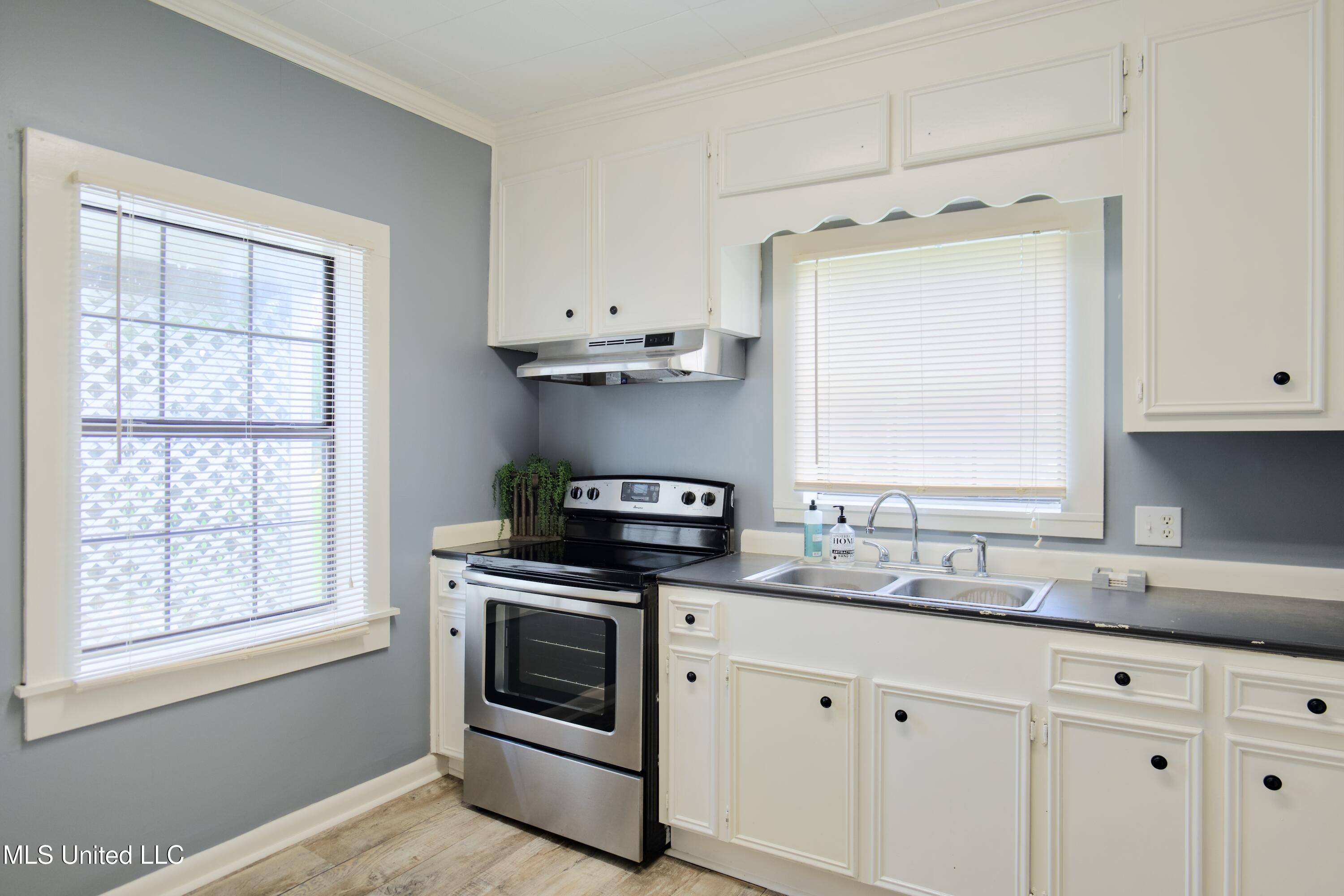 392 Ashburn Street Natchez, MS 39120 - Photo 25 of 29 P1190575