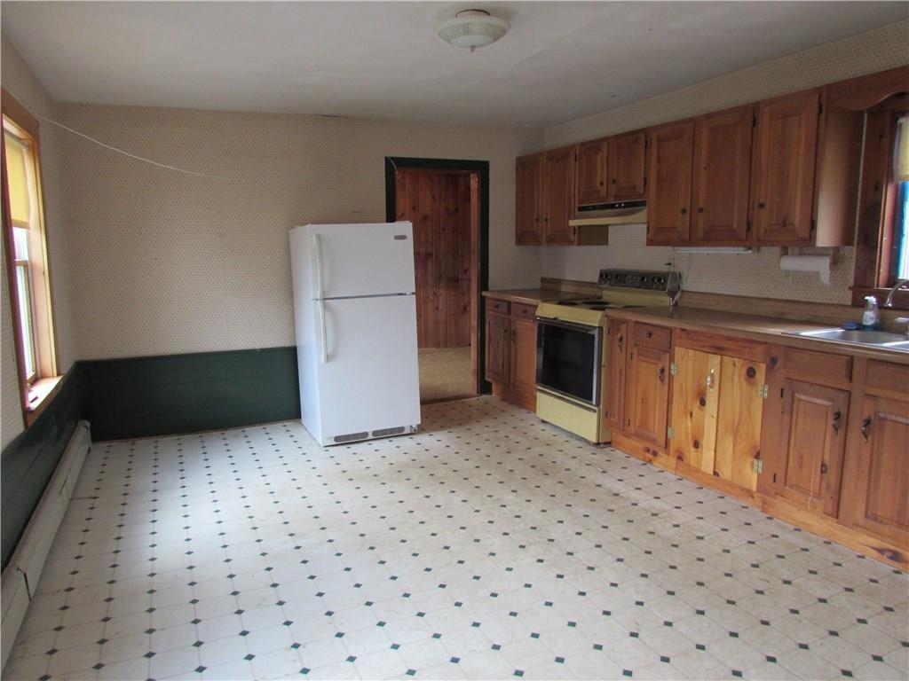 822 River Road St. George, ME 04860 - Photo 8 of 19 Photo