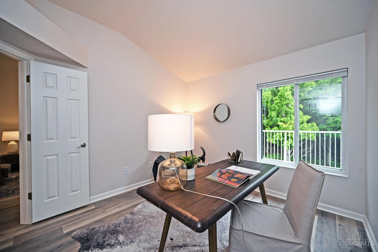 8418 Ridge Pointe Court Reading, OH 45237 - Photo 26 of 28