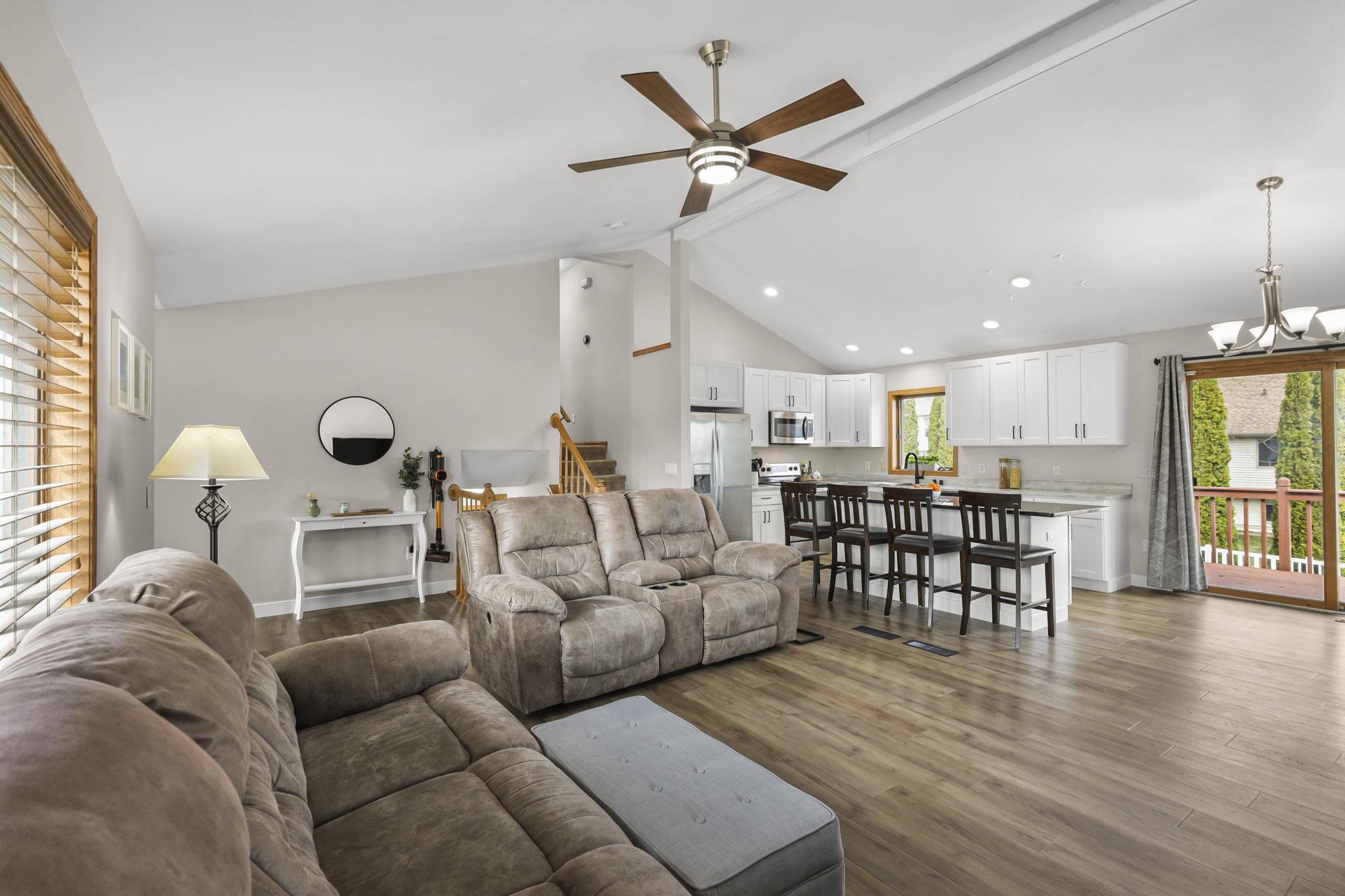 6318 7 Pines Avenue Madison, WI 53718 - Photo 11 of 39