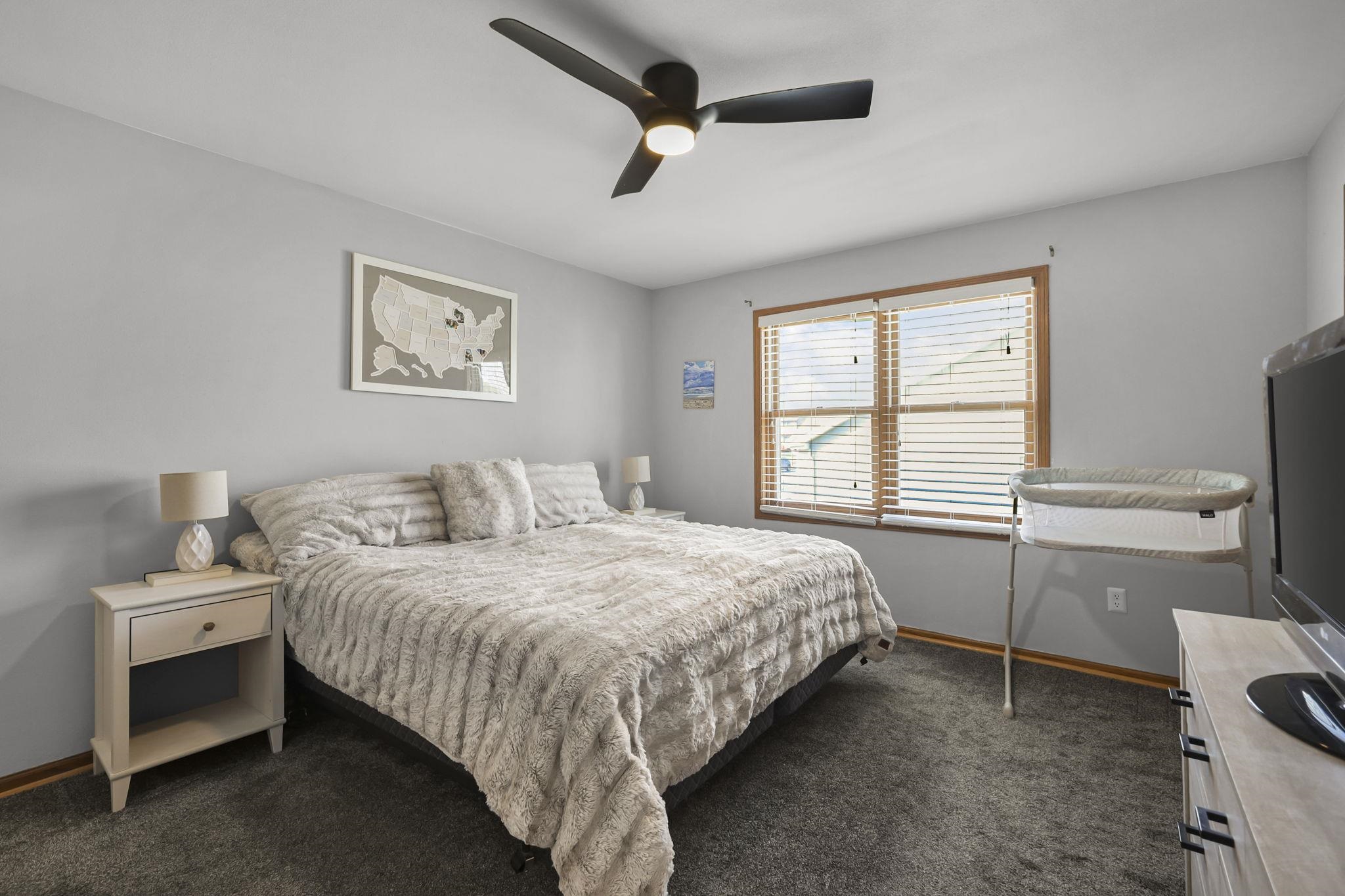 6318 7 Pines Avenue Madison, WI 53718 - Photo 14 of 39