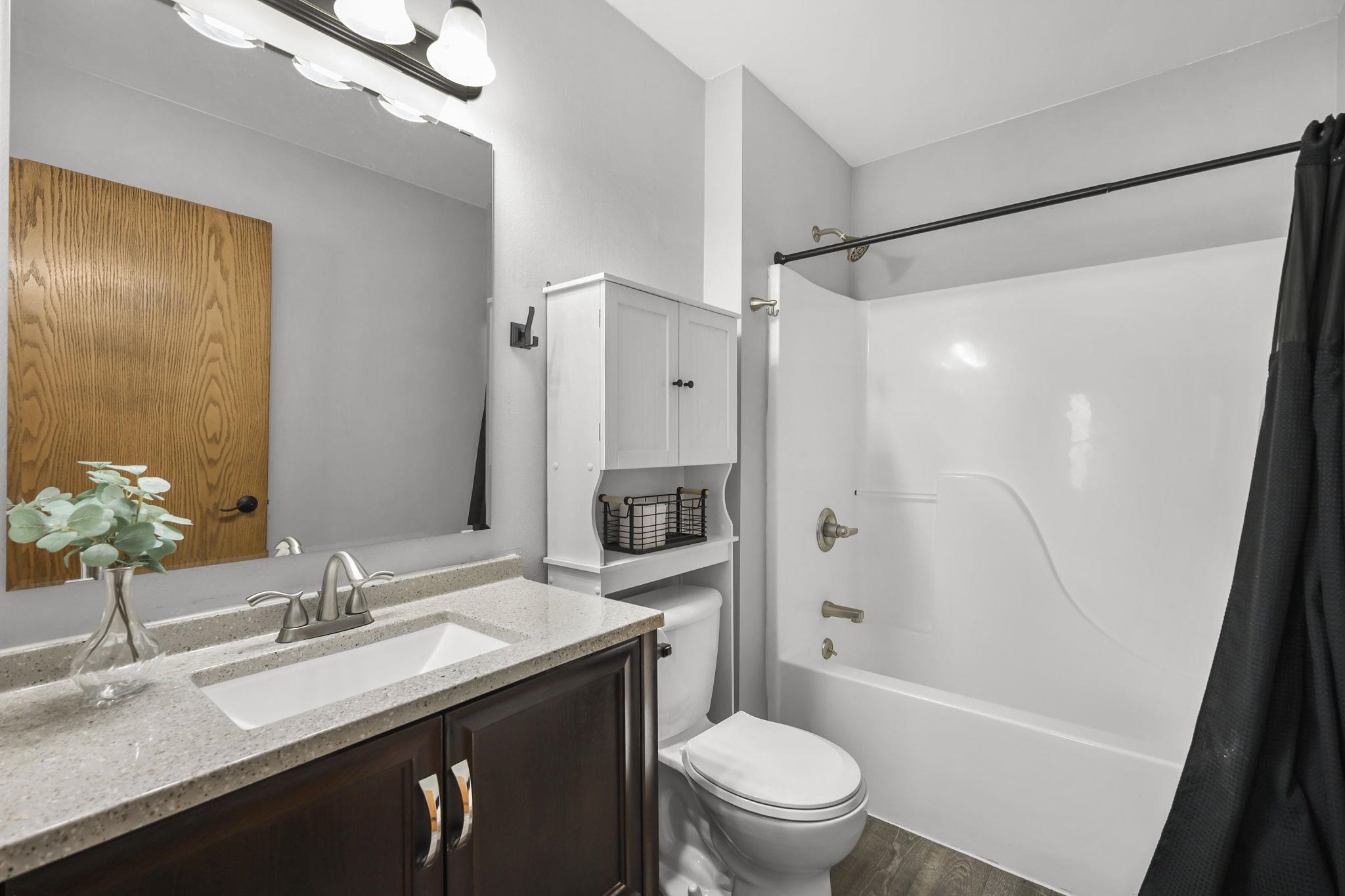 6318 7 Pines Avenue Madison, WI 53718 - Photo 15 of 39