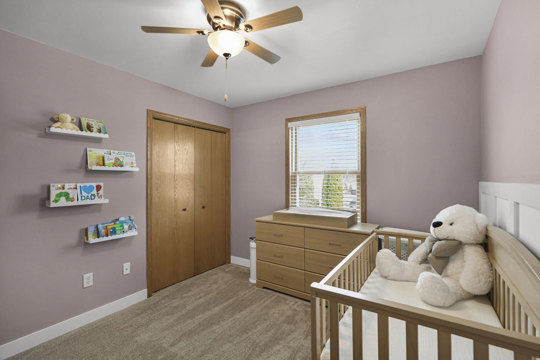 6318 7 Pines Avenue Madison, WI 53718 - Photo 16 of 39
