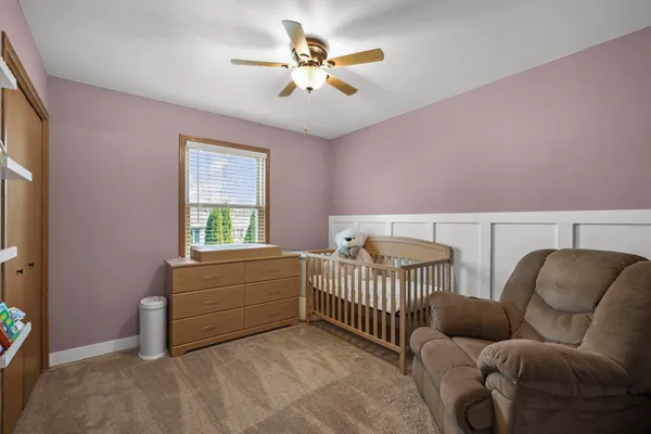$445,000 | 6318 7 Pines Avenue, Madison, WI 53718
