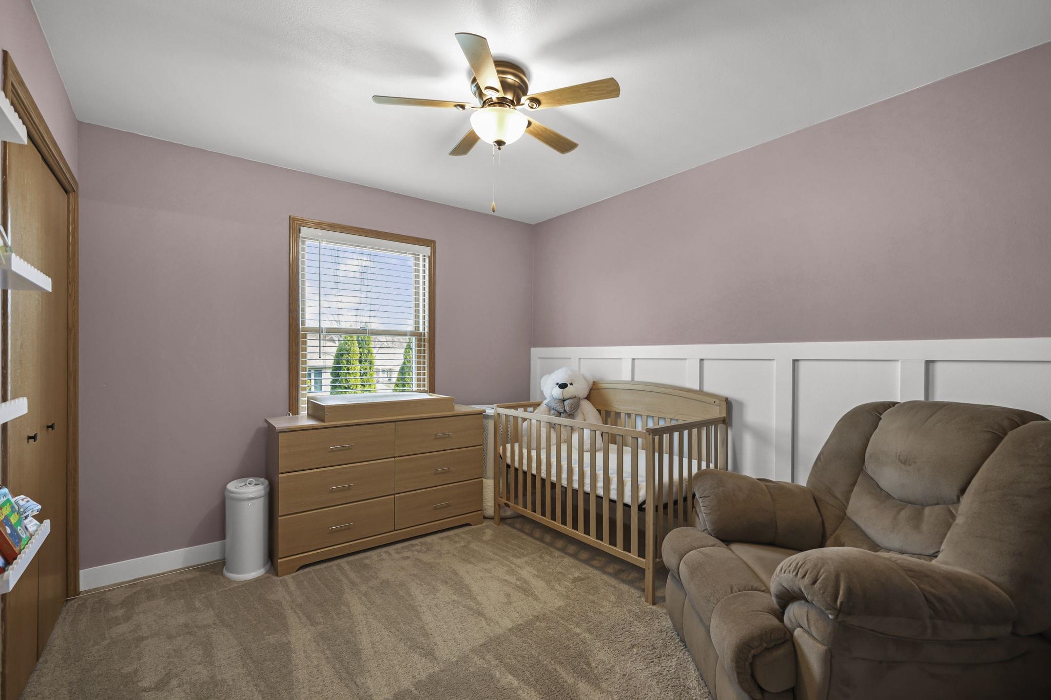 6318 7 Pines Avenue Madison, WI 53718 - Photo 17 of 39