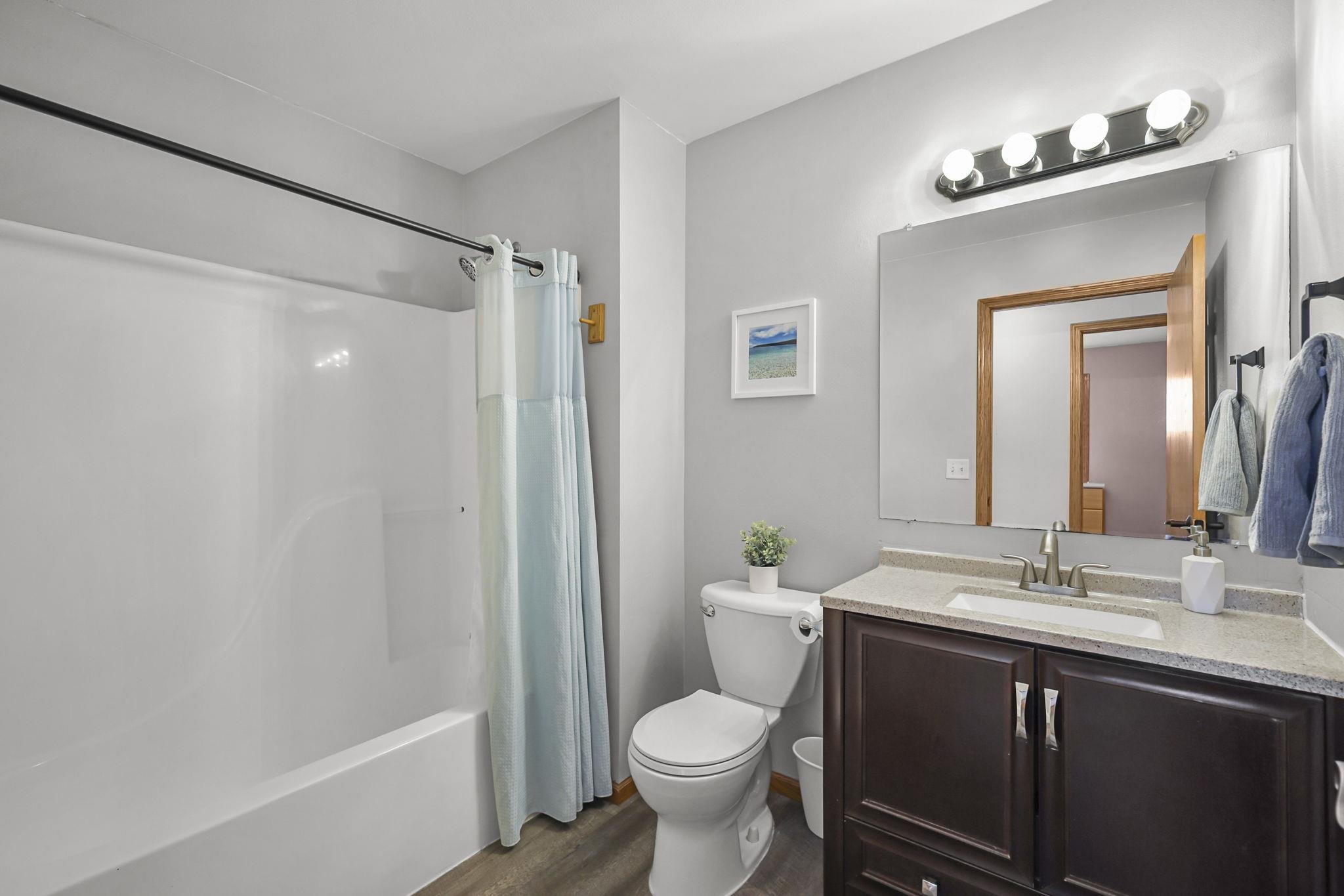 6318 7 Pines Avenue Madison, WI 53718 - Photo 18 of 39