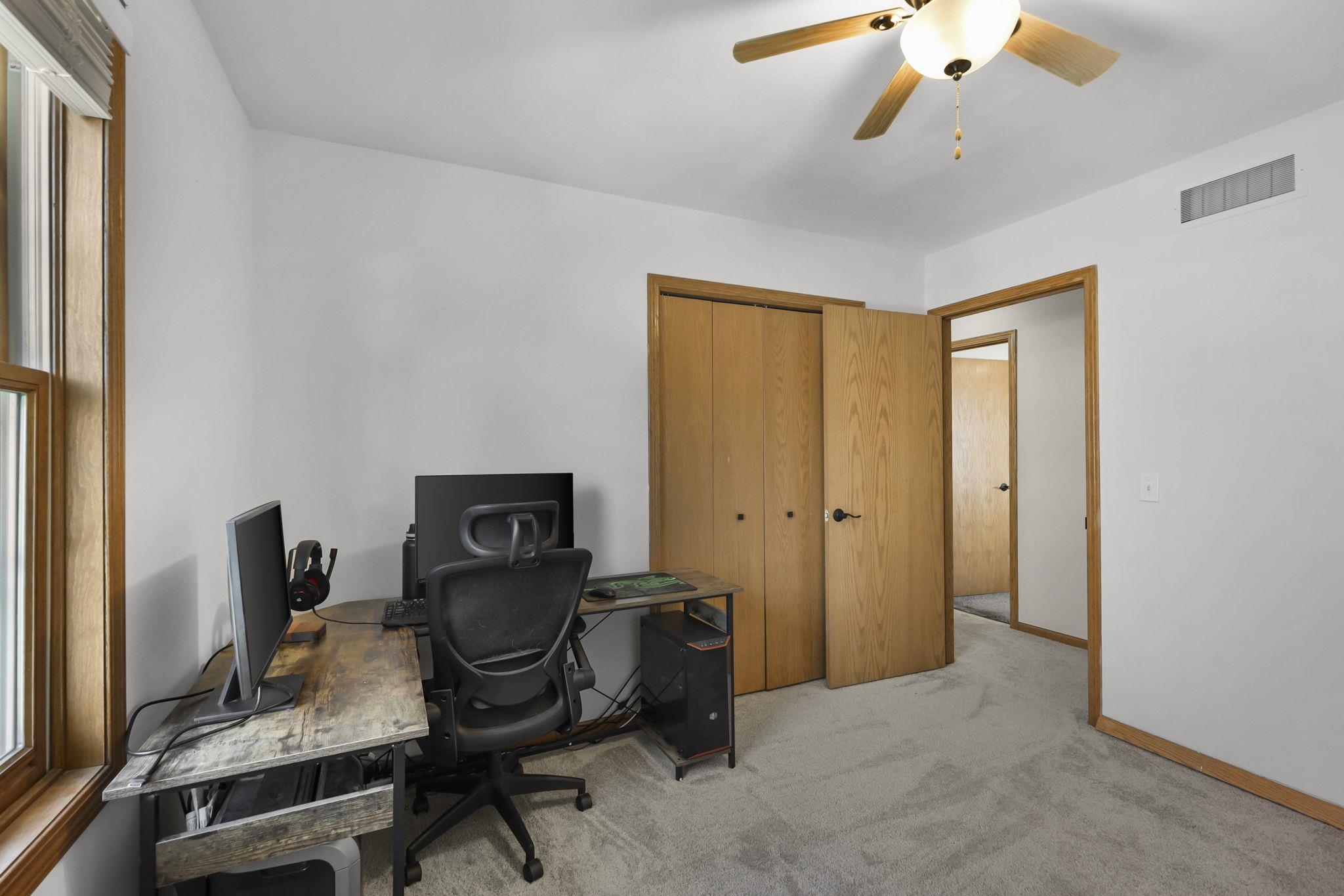 6318 7 Pines Avenue Madison, WI 53718 - Photo 20 of 39