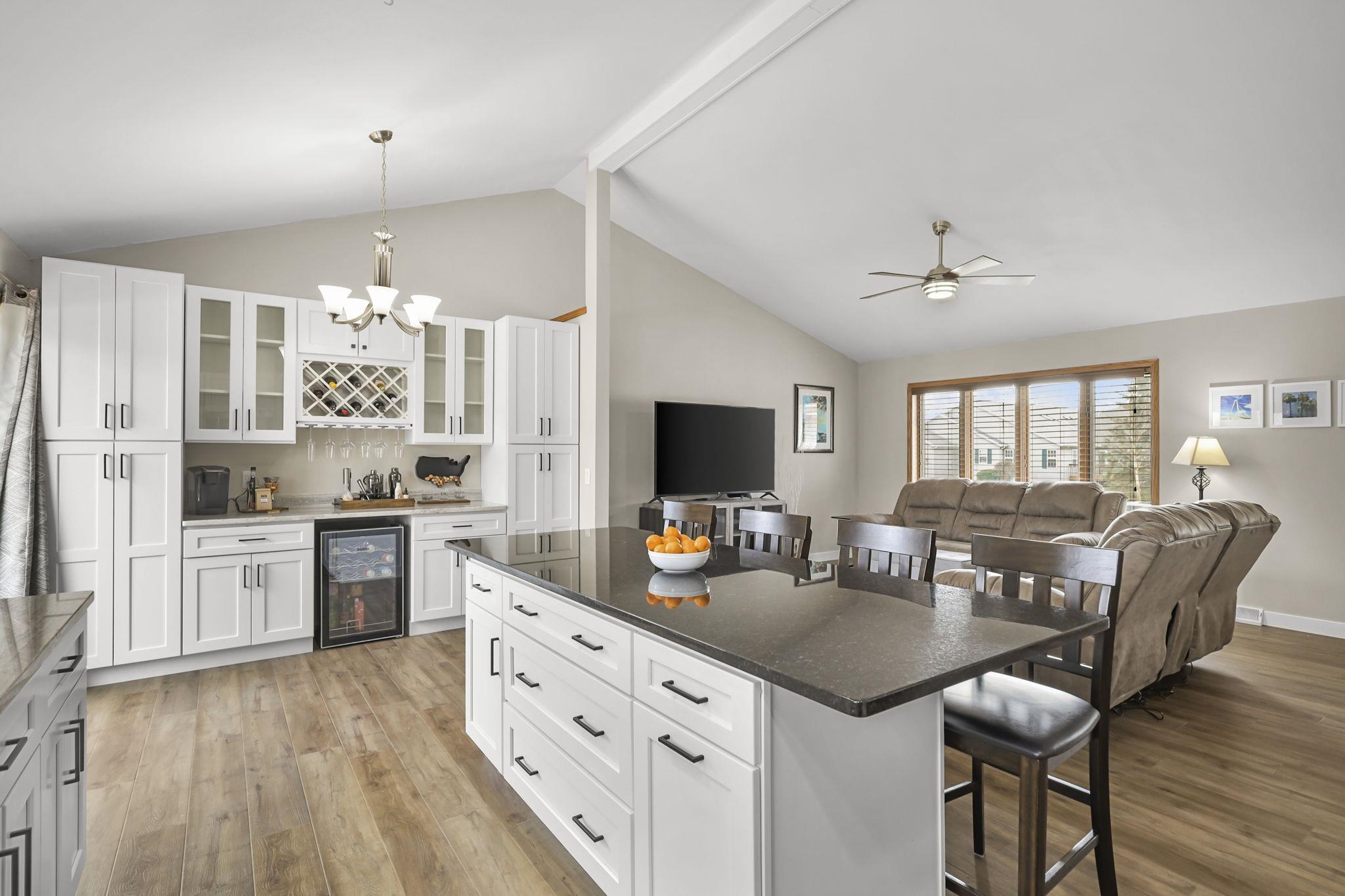 6318 7 Pines Avenue Madison, WI 53718 - Photo 2 of 39