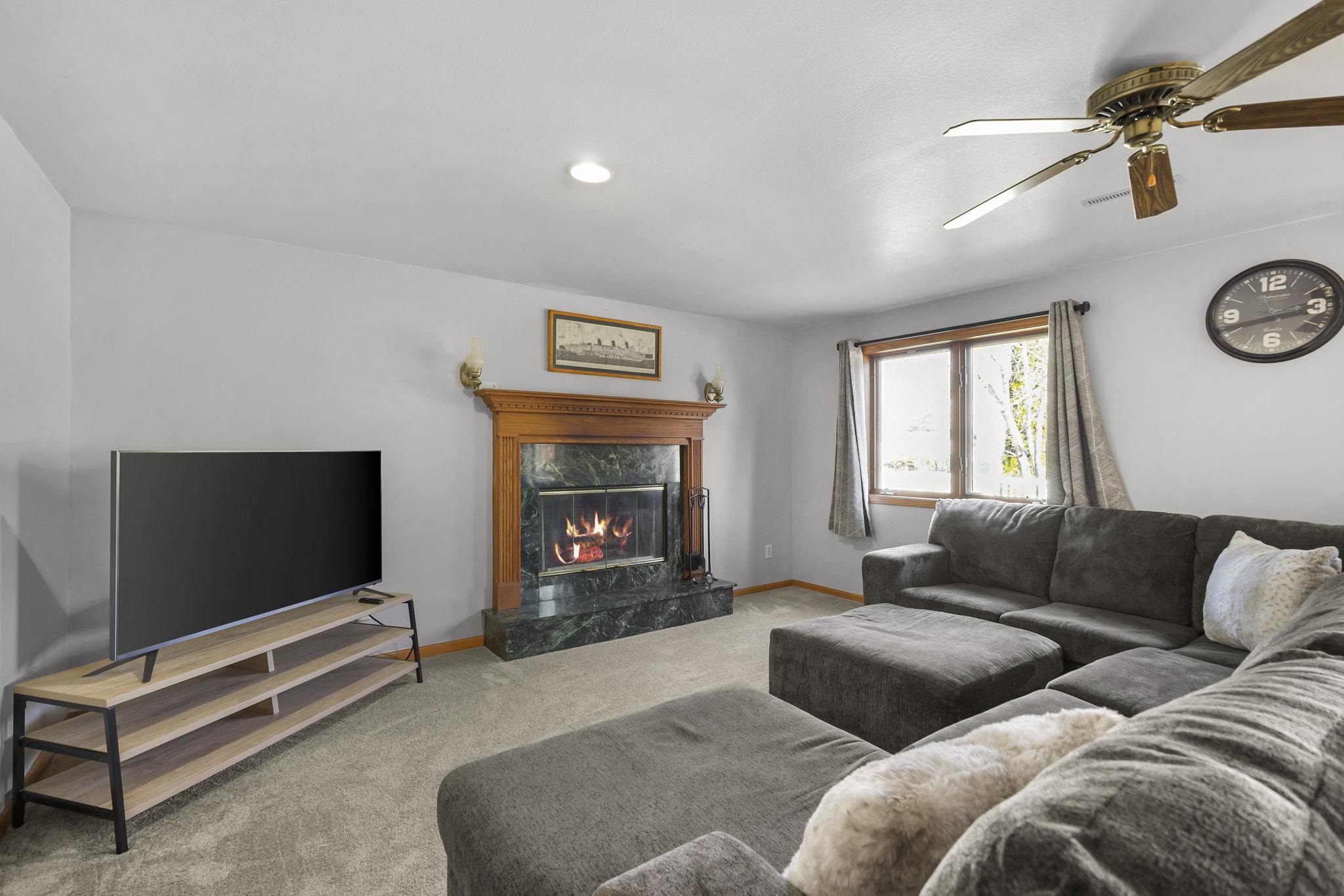 6318 7 Pines Avenue Madison, WI 53718 - Photo 21 of 39