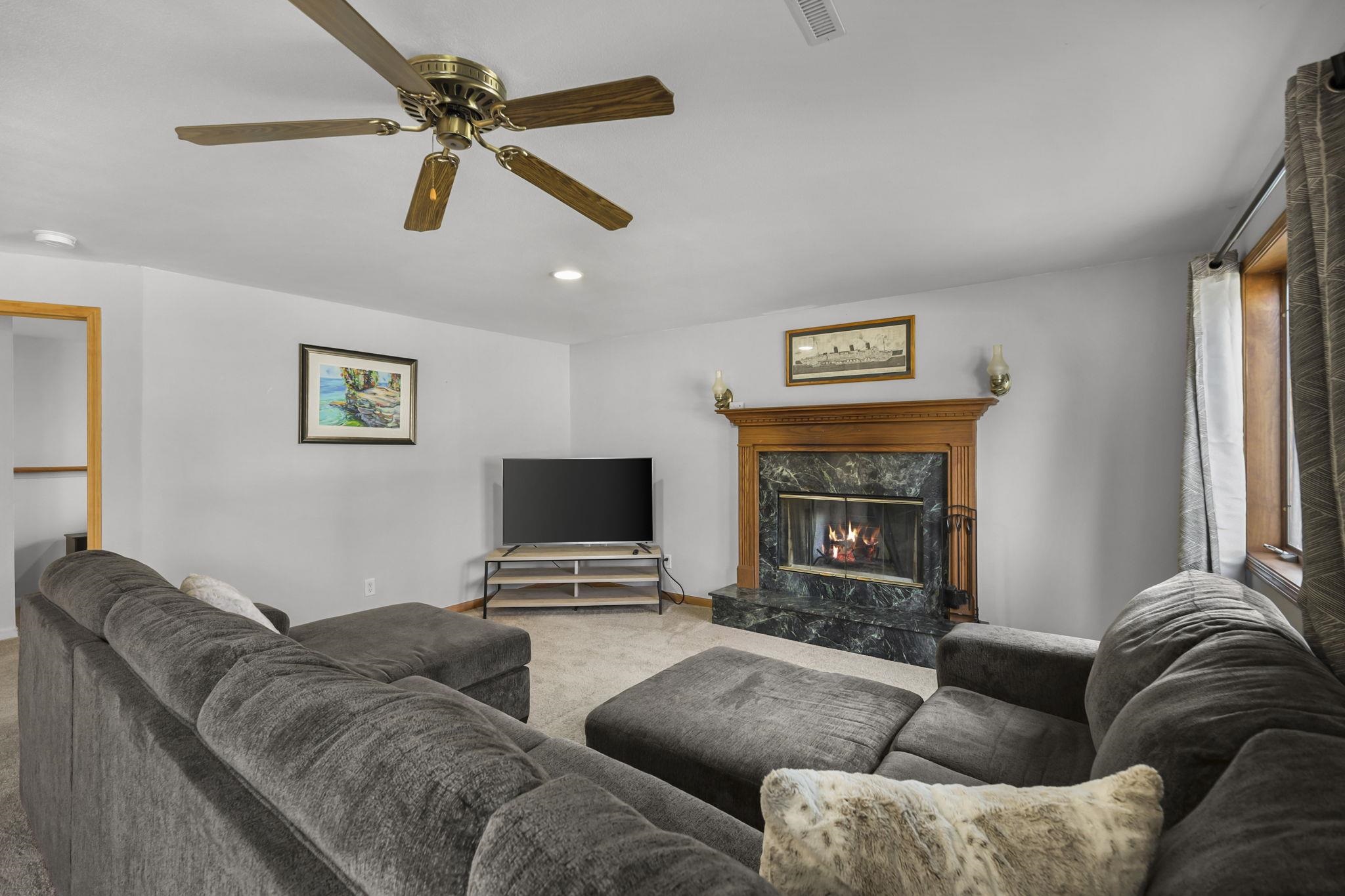 6318 7 Pines Avenue Madison, WI 53718 - Photo 22 of 39