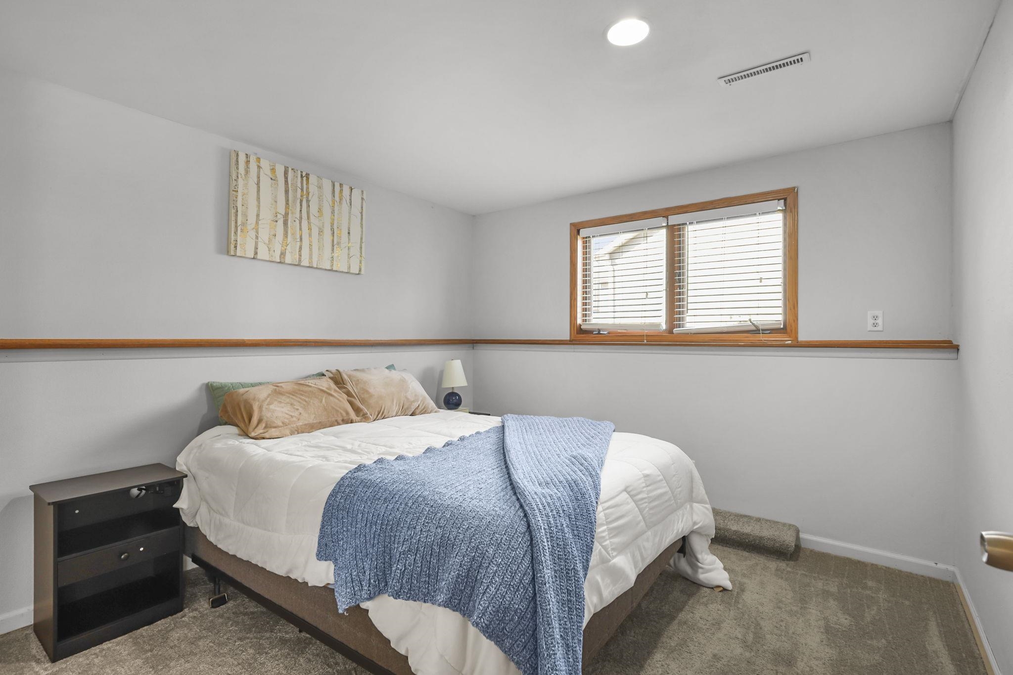 6318 7 Pines Avenue Madison, WI 53718 - Photo 24 of 39