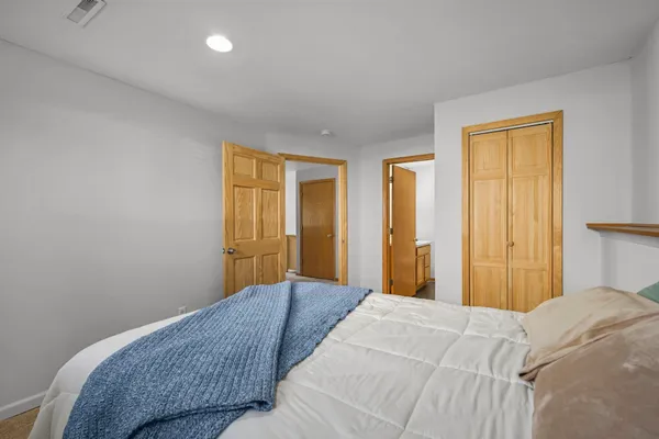 $445,000 | 6318 7 Pines Avenue, Madison, WI 53718
