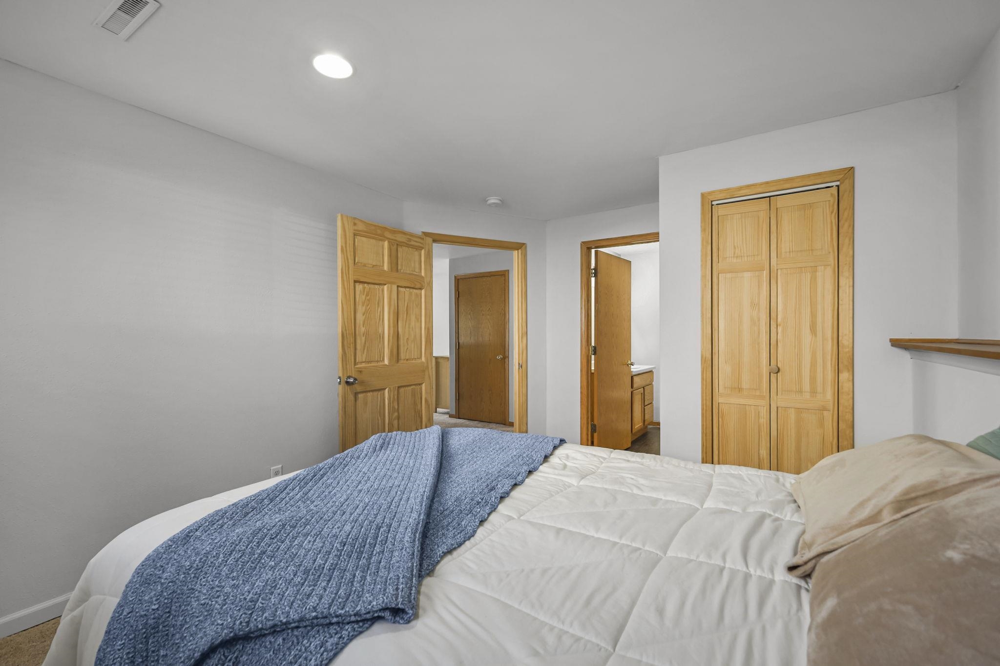 6318 7 Pines Avenue Madison, WI 53718 - Photo 25 of 39