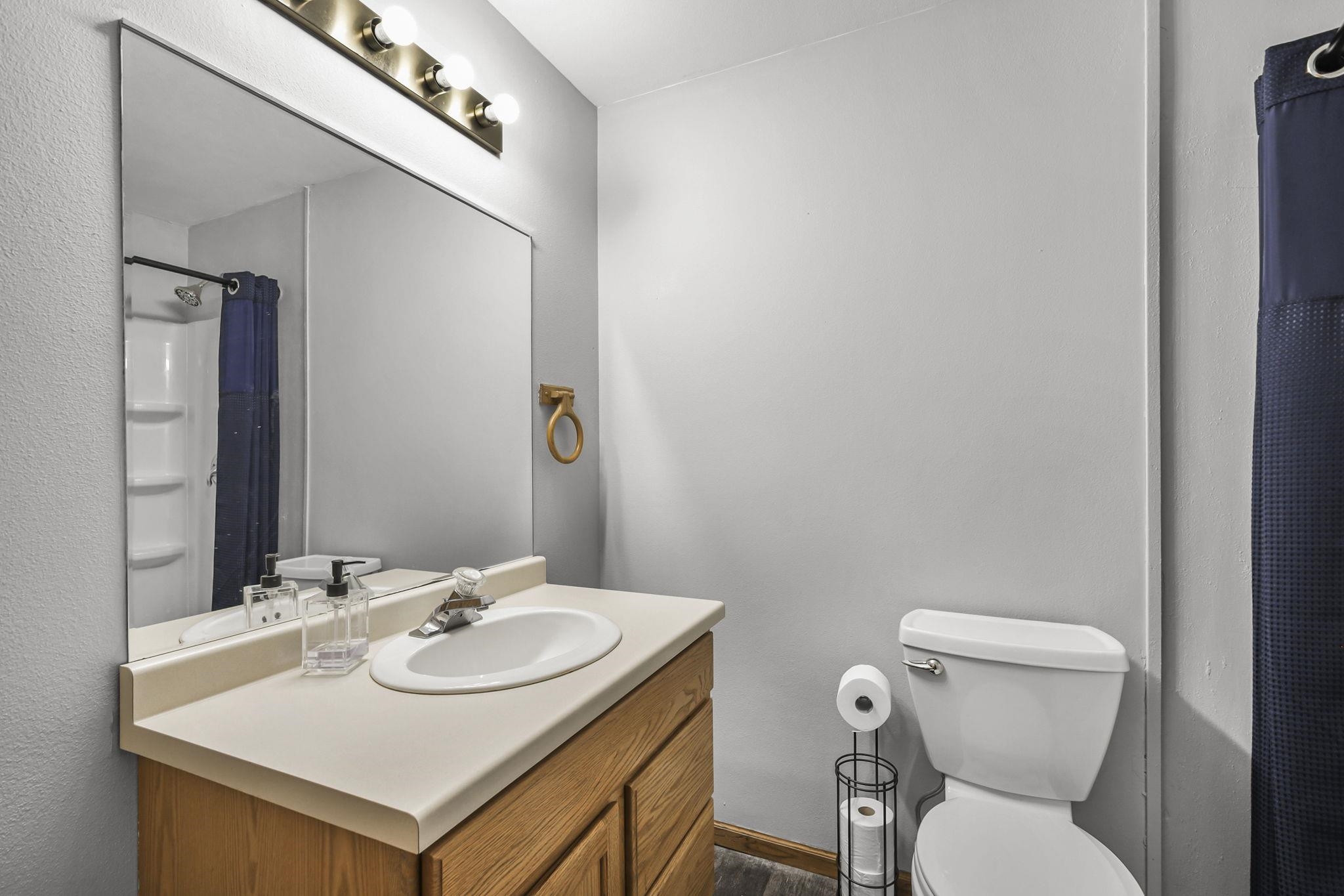 6318 7 Pines Avenue Madison, WI 53718 - Photo 26 of 39