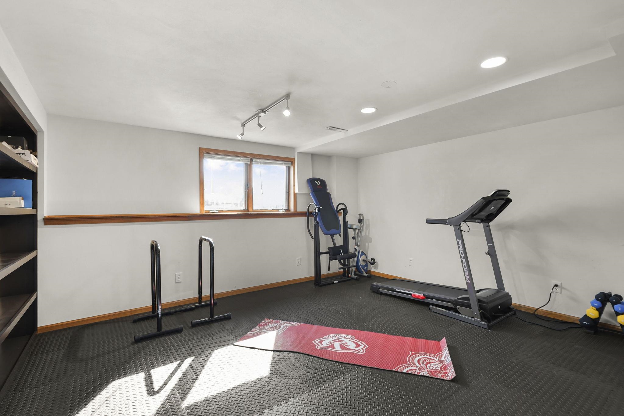 6318 7 Pines Avenue Madison, WI 53718 - Photo 27 of 39