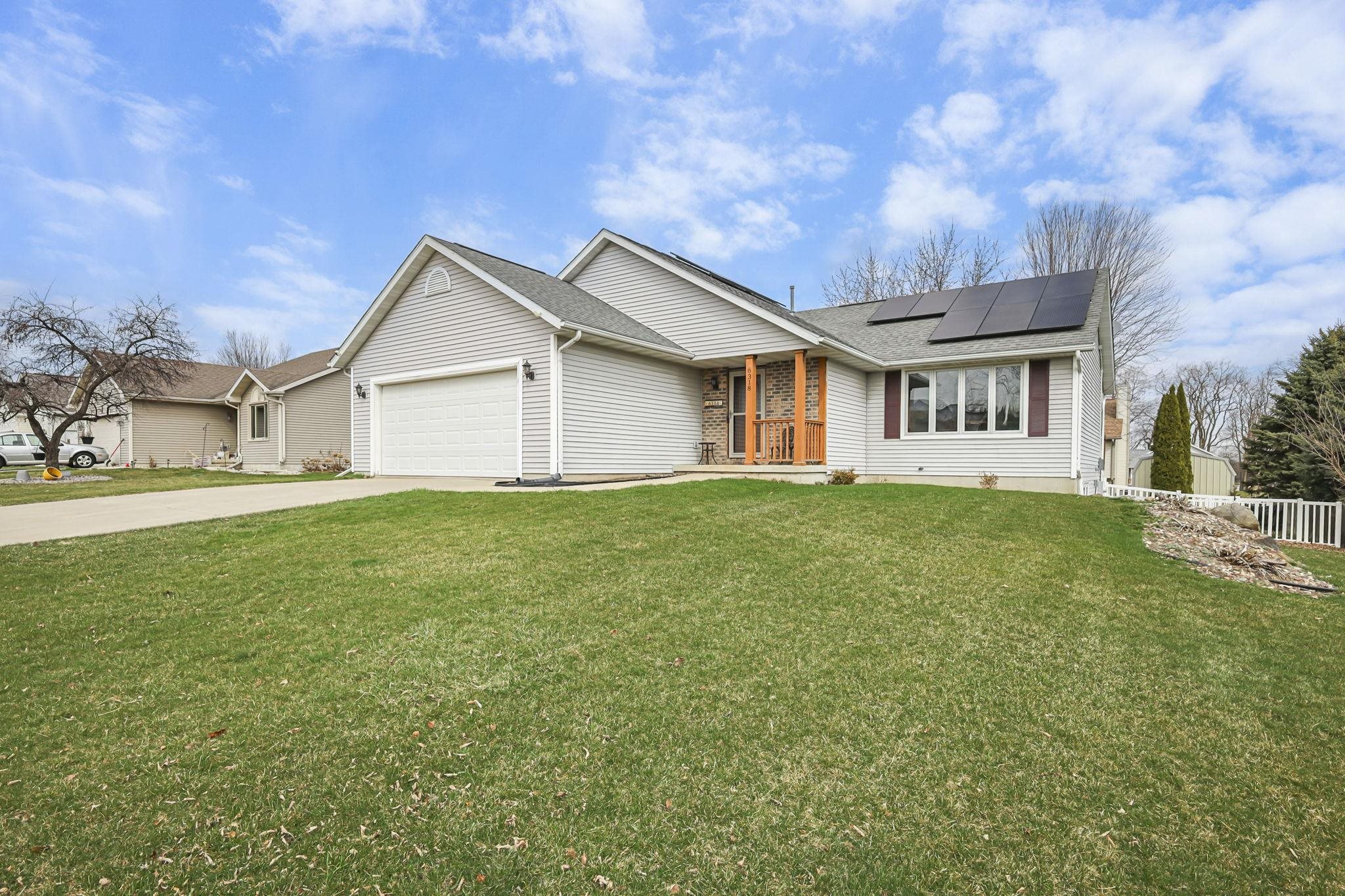 6318 7 Pines Avenue Madison, WI 53718 - Photo 30 of 39