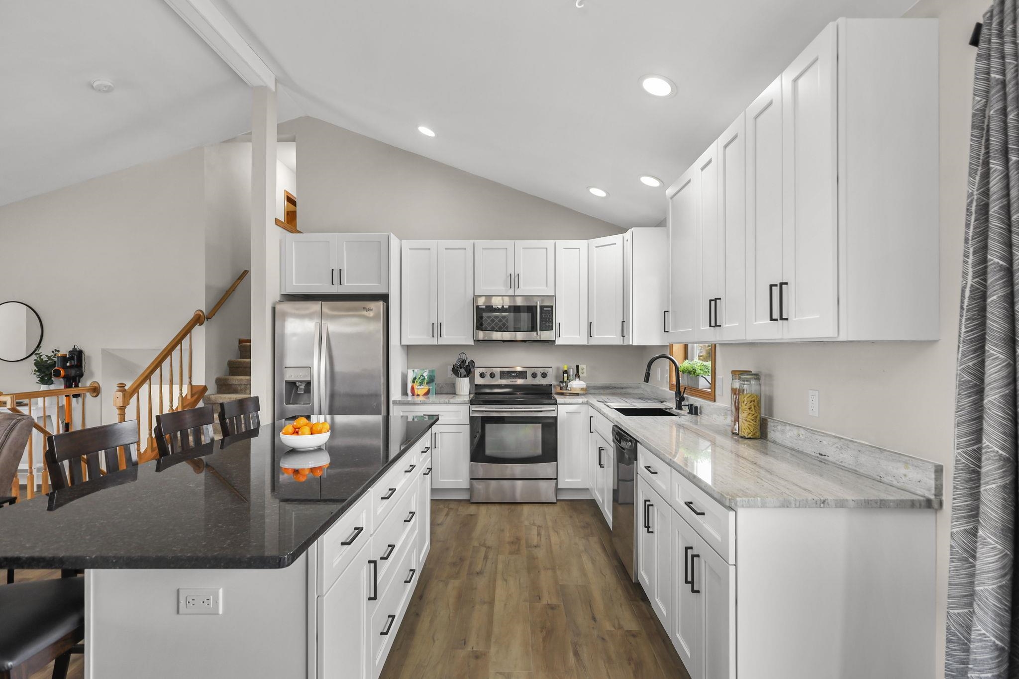 6318 7 Pines Avenue Madison, WI 53718 - Photo 5 of 39