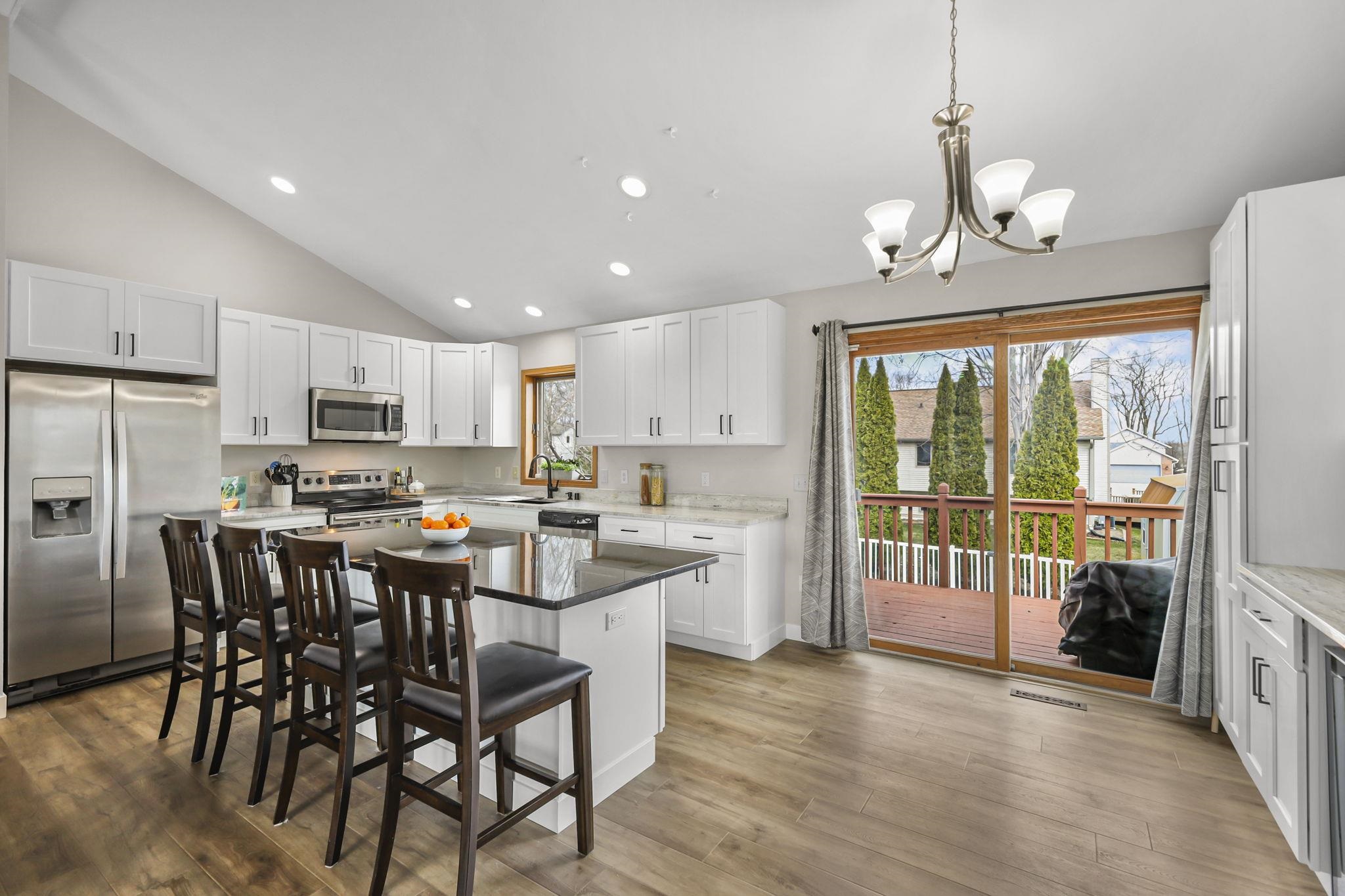 6318 7 Pines Avenue Madison, WI 53718 - Photo 6 of 39