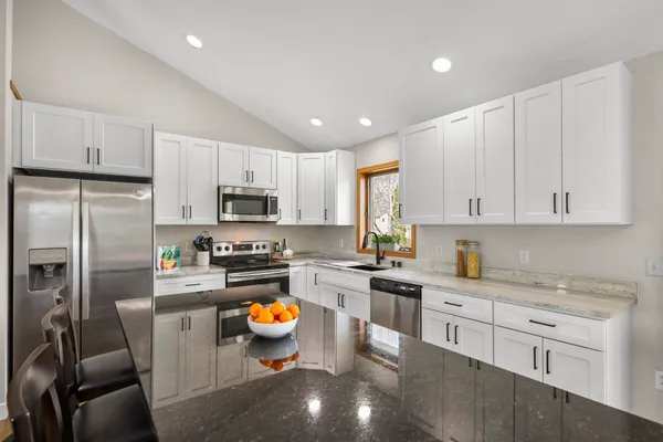 $445,000 | 6318 7 Pines Avenue, Madison, WI 53718